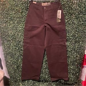 Vintage Palmetto Women’s cargo pants